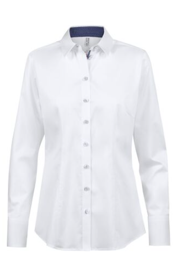 Dames blouse 1/1 RF Premium